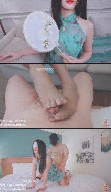 xingai图片芽子メイリン モデルコレクシ高清在线观看