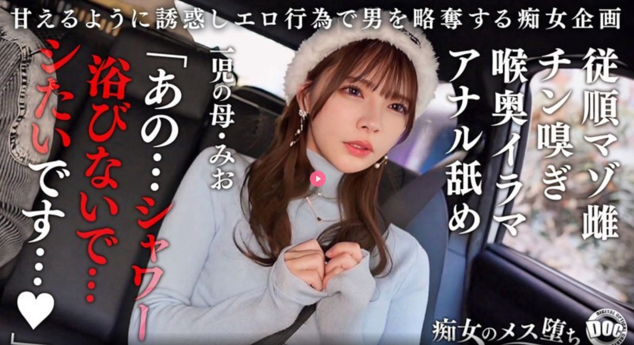 777yy午夜电影理论片-1080P电影全集观看高清在线观看